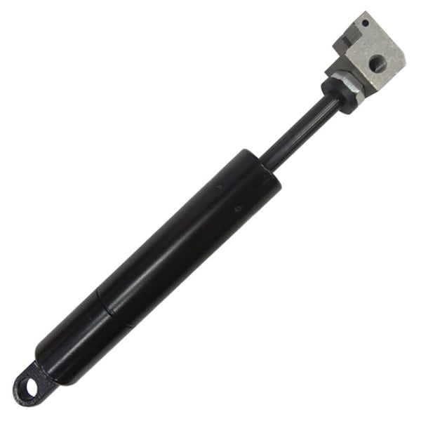 Aftermarket Tilt Wheel Gas Strut Fits John Deere 7200 7210 7400 7410 7600 7610 7700 RE152042 - main